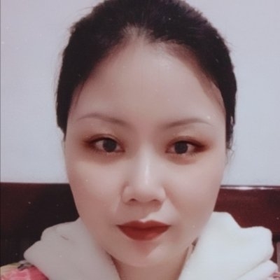 妮妮的第一张照片--将乐相亲网