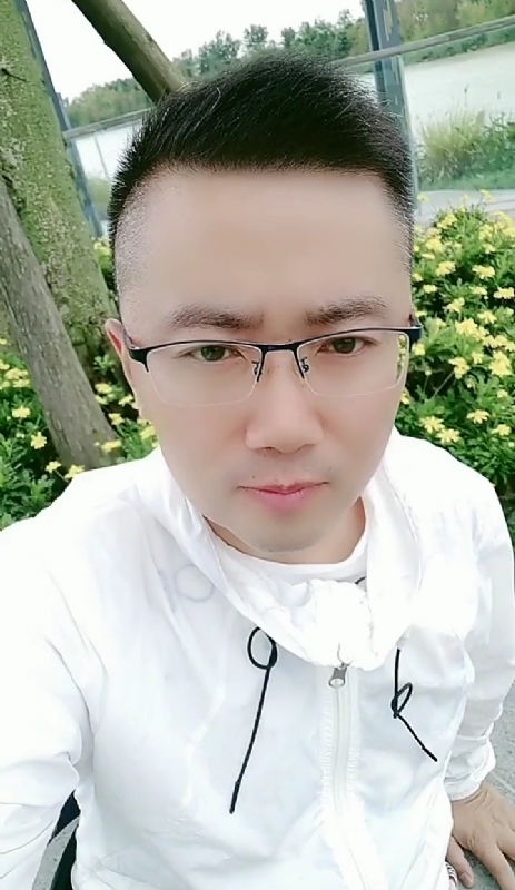 爱吃草的朱丽叶的第一张照片--将乐相亲网