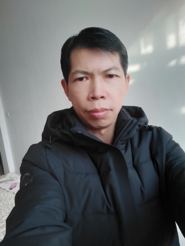 爱上调教的第二张照片--将乐相亲网