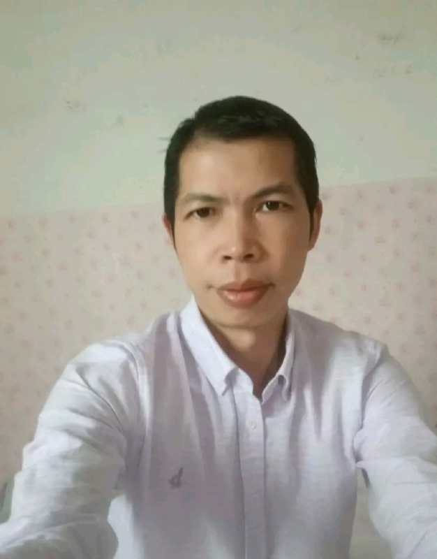 爱上调教的第三张照片--将乐相亲网