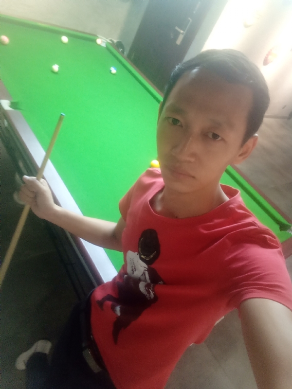 耳机分你一半的第一张照片--将乐相亲网