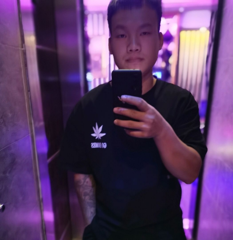 午后的阳光的第二张照片--将乐相亲网