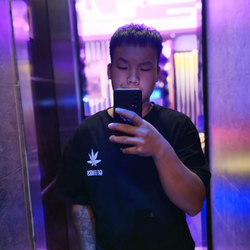 午后的阳光的第三张照片--将乐相亲网