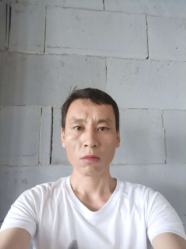 结缘的第一张照片--将乐相亲网