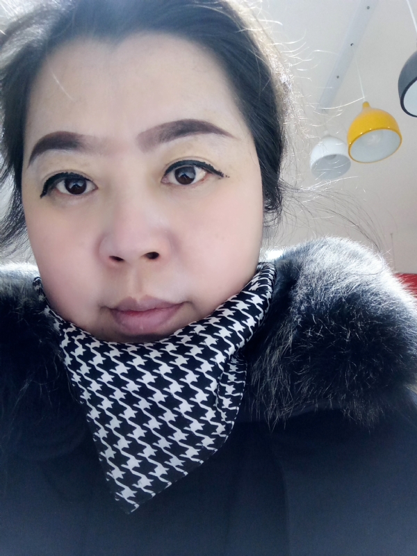 余猪猪的第一张照片--将乐相亲网
