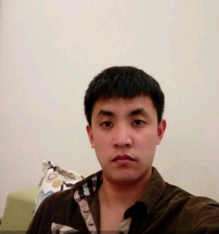 我掉地球上了的第二张照片--将乐相亲网