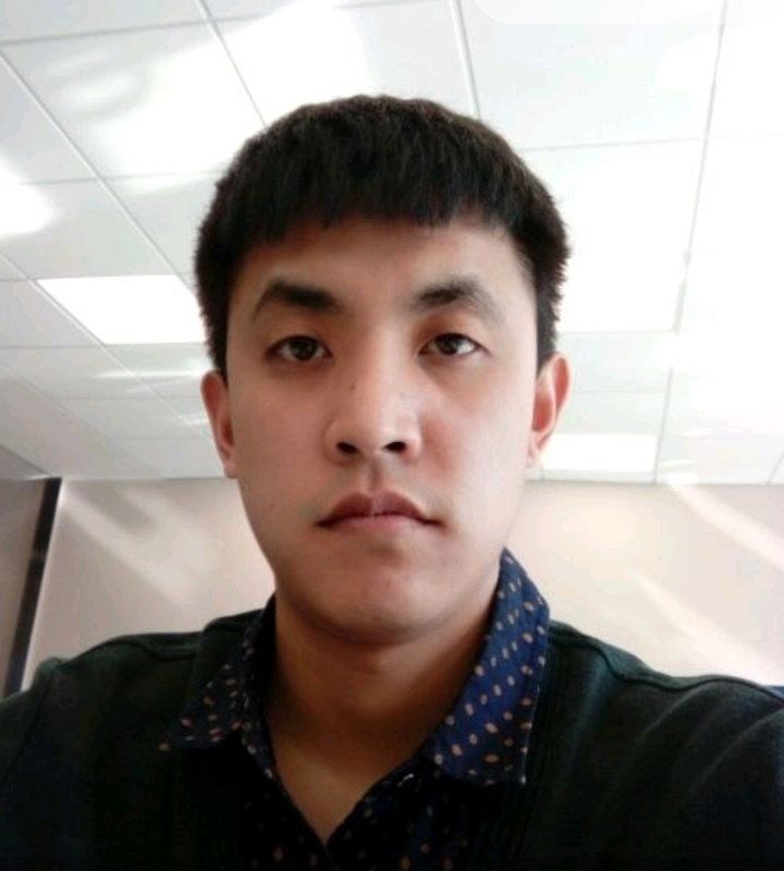 我掉地球上了的第三张照片--将乐相亲网