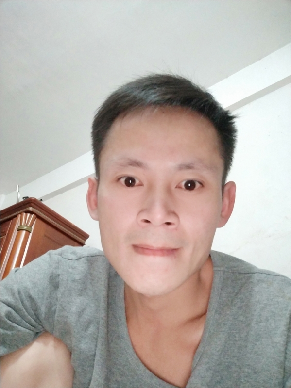 小马的第一张照片--将乐相亲网