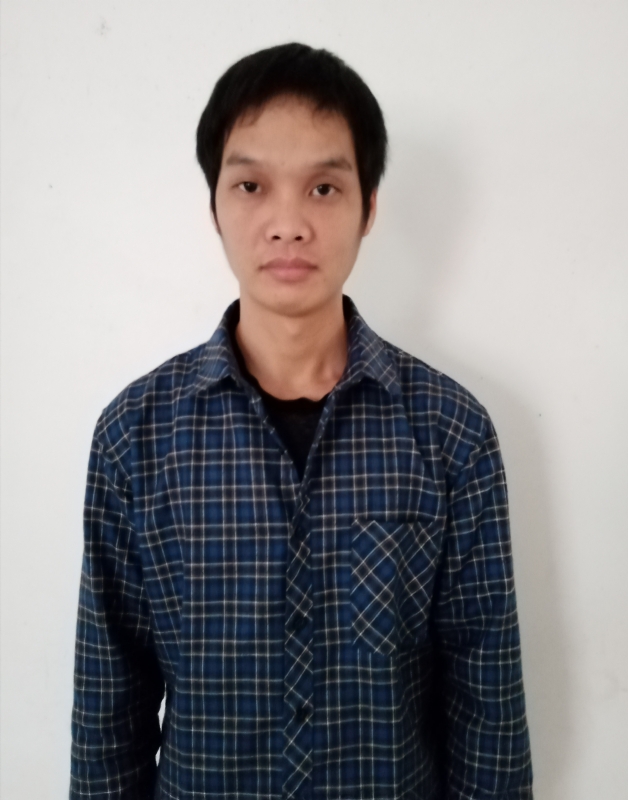 免瓦斯的第一张照片--将乐相亲网