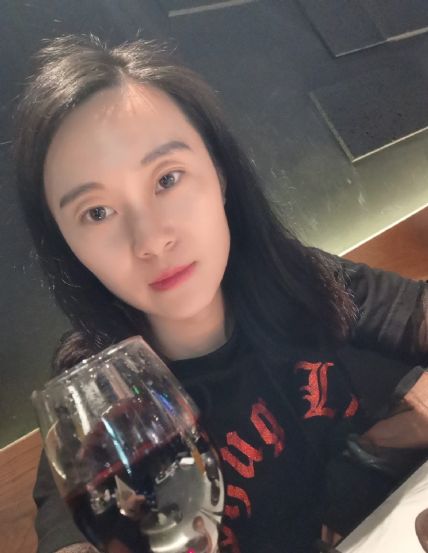 LMZ的第一张照片--将乐相亲网
