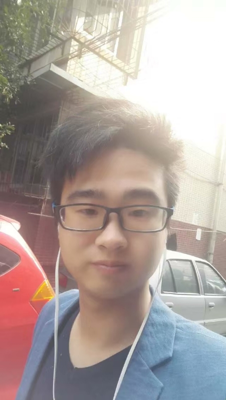 布袋藕的第一张照片--将乐相亲网