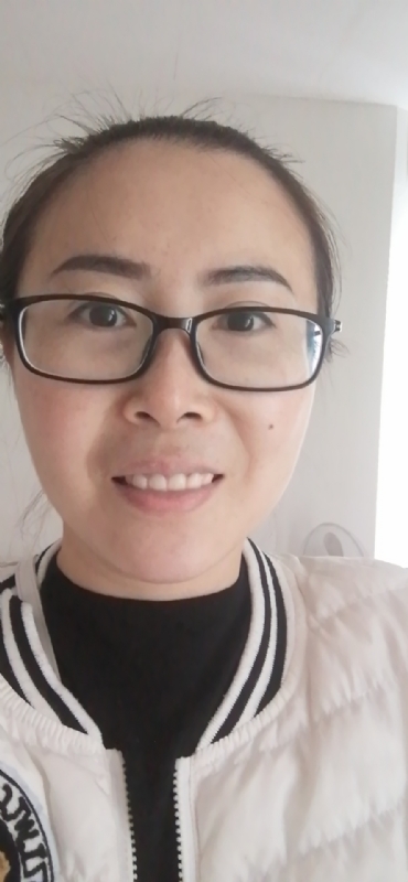 离异单身无子的第四张照片--将乐相亲网