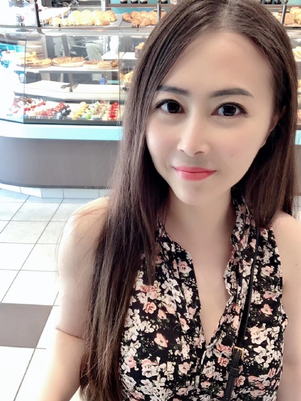 离异单身无子的第六张照片--将乐相亲网