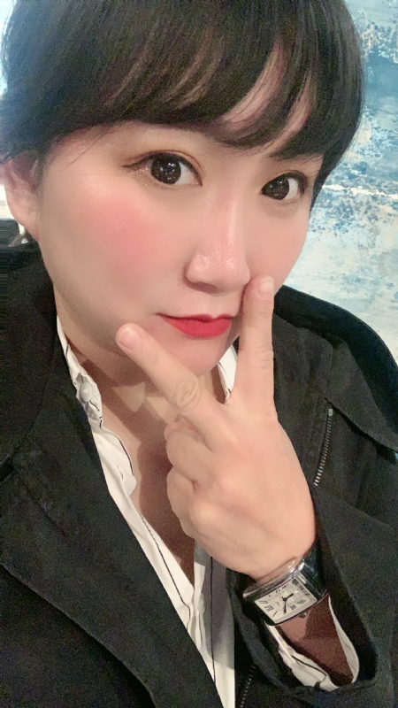 浮生若梦的第一张照片--将乐相亲网