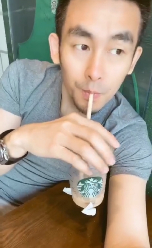 旧棉的第一张照片--将乐相亲网