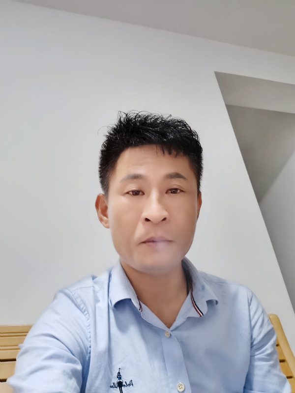 fxlh520520的第一张照片--将乐相亲网