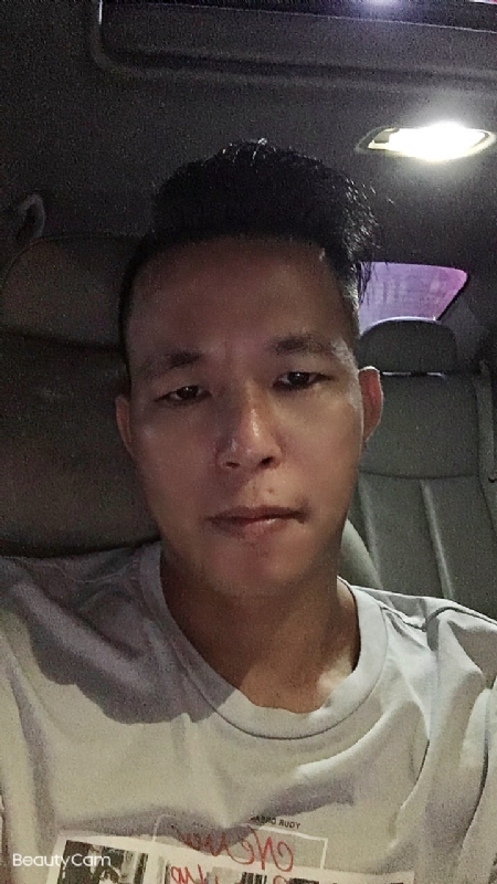 少年强的第一张照片--将乐相亲网