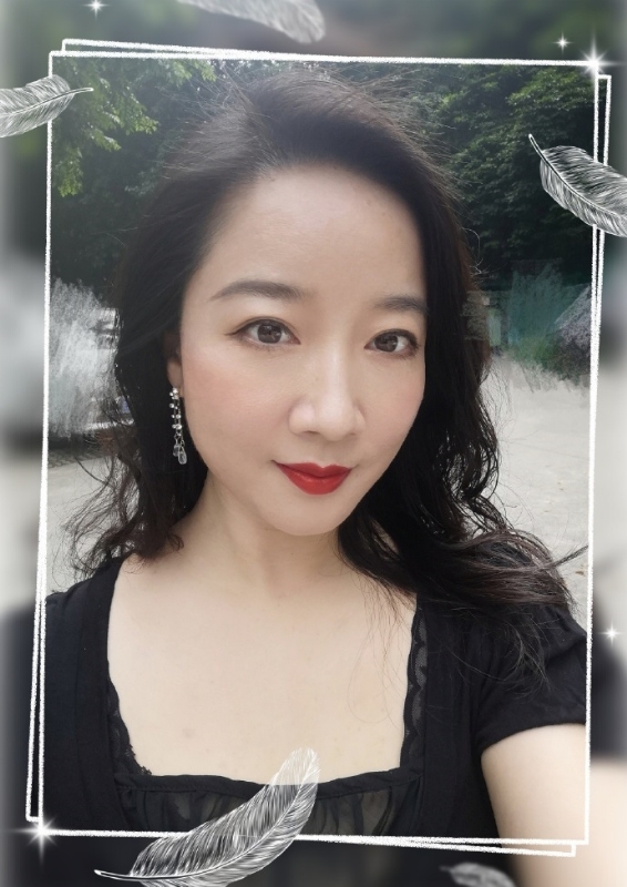 sseala的第二张照片--将乐相亲网