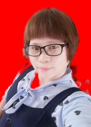 爱的奇迹的第四张照片--将乐相亲网