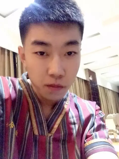 人间正道是沧桑的第一张照片--将乐相亲网