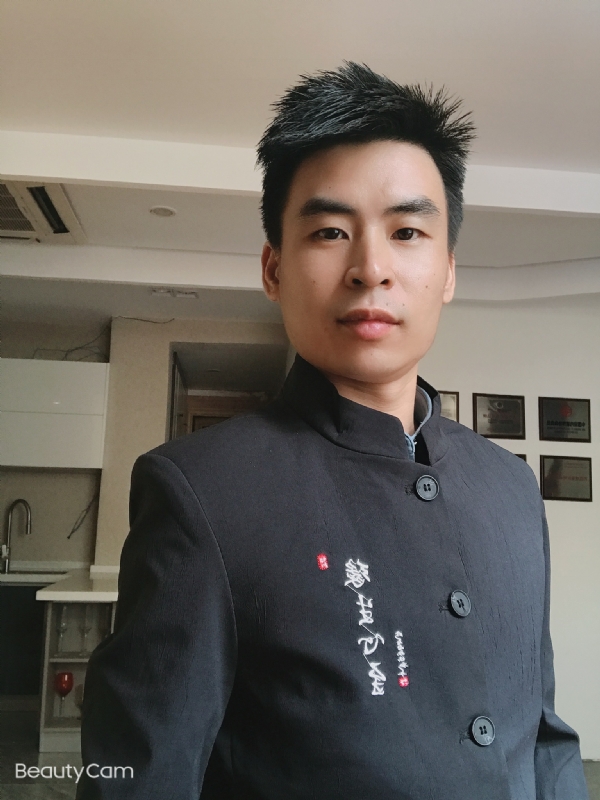 无极的第一张照片--将乐相亲网