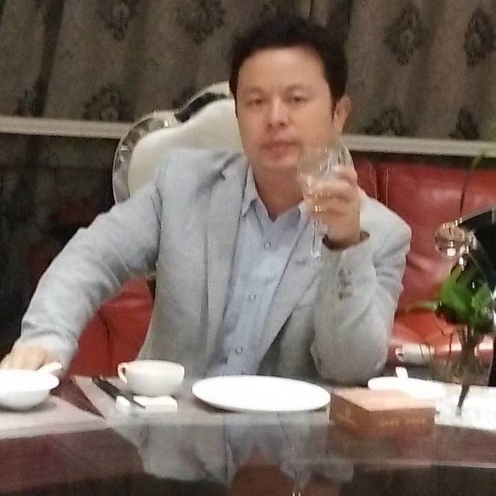 真的的第一张照片--将乐相亲网