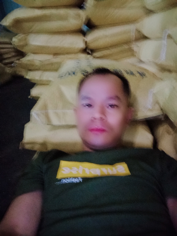 家的第一张照片--将乐相亲网