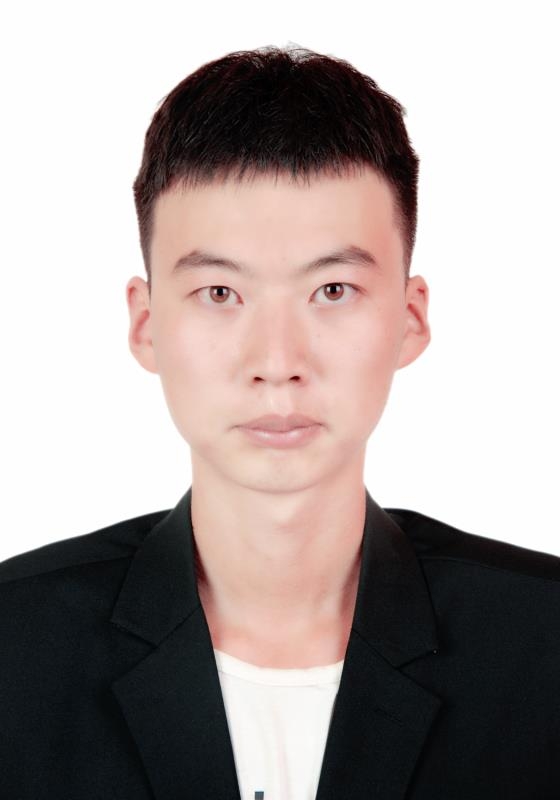等风等雨等着你的第一张照片--将乐相亲网