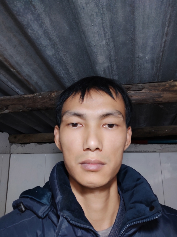 不再有风的第一张照片--将乐相亲网