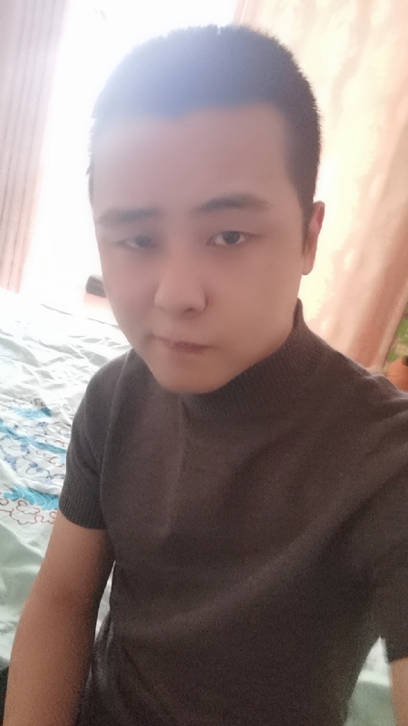 未来可期的第一张照片--将乐相亲网