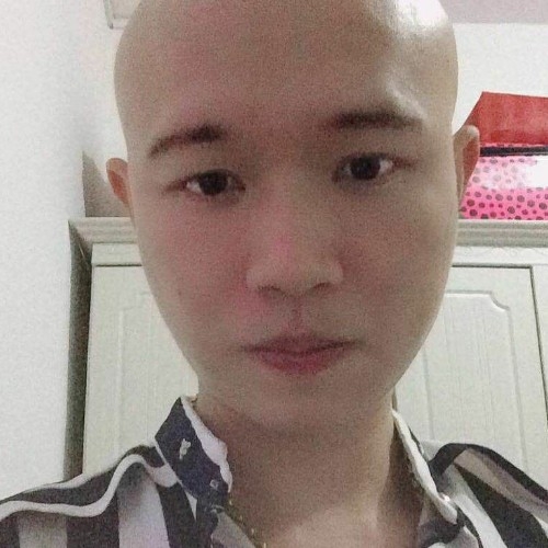 昊天的第一张照片--将乐相亲网