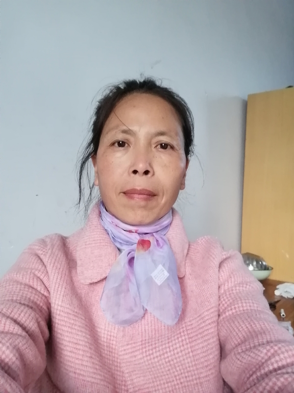 yueliang的第一张照片--将乐相亲网