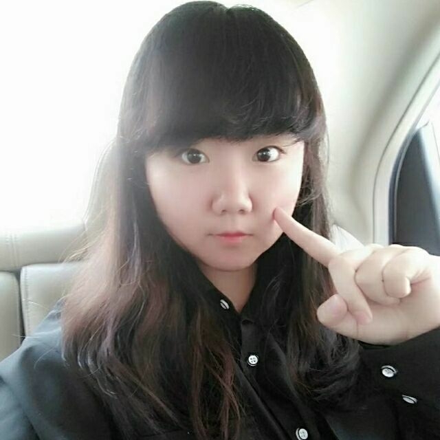 你是人间理想的第二张照片--将乐相亲网