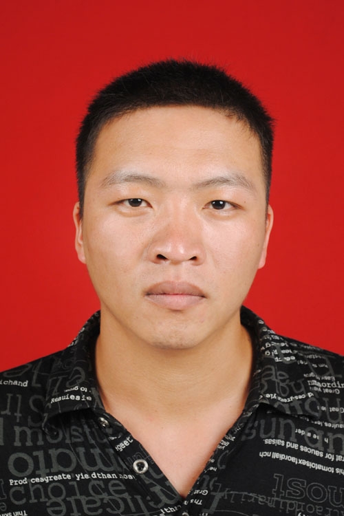 离异寻找真的另一半的第一张照片--将乐相亲网