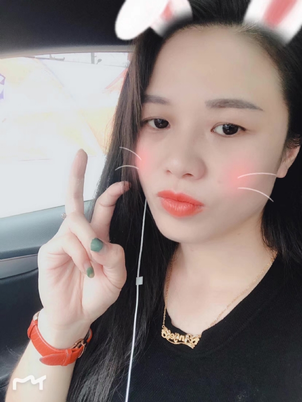 秋寶的第二张照片--将乐相亲网