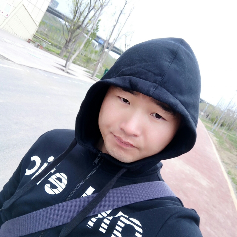不在温情的第一张照片--将乐相亲网