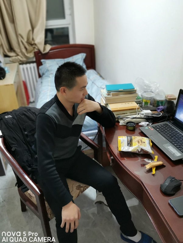 寻爱的第一张照片--将乐相亲网