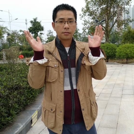 nnleimin的第一张照片--将乐相亲网