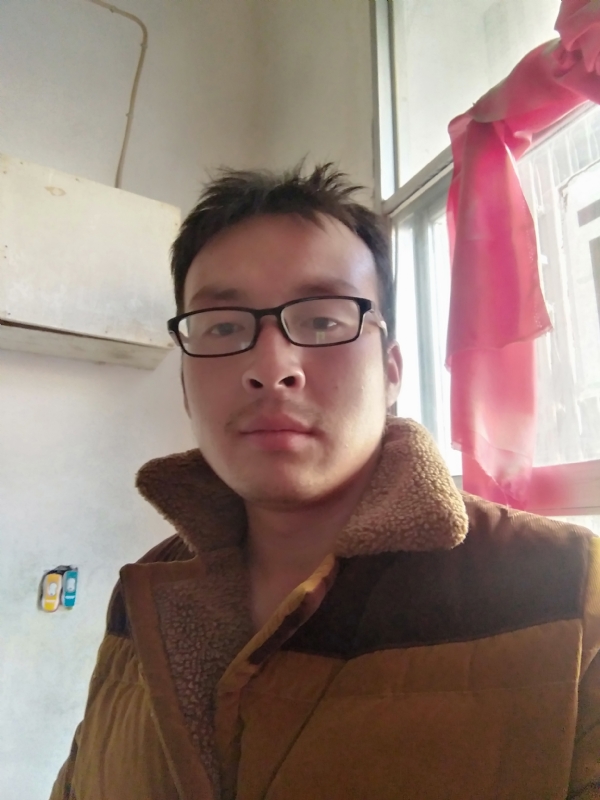 我的世界的第一张照片--将乐相亲网