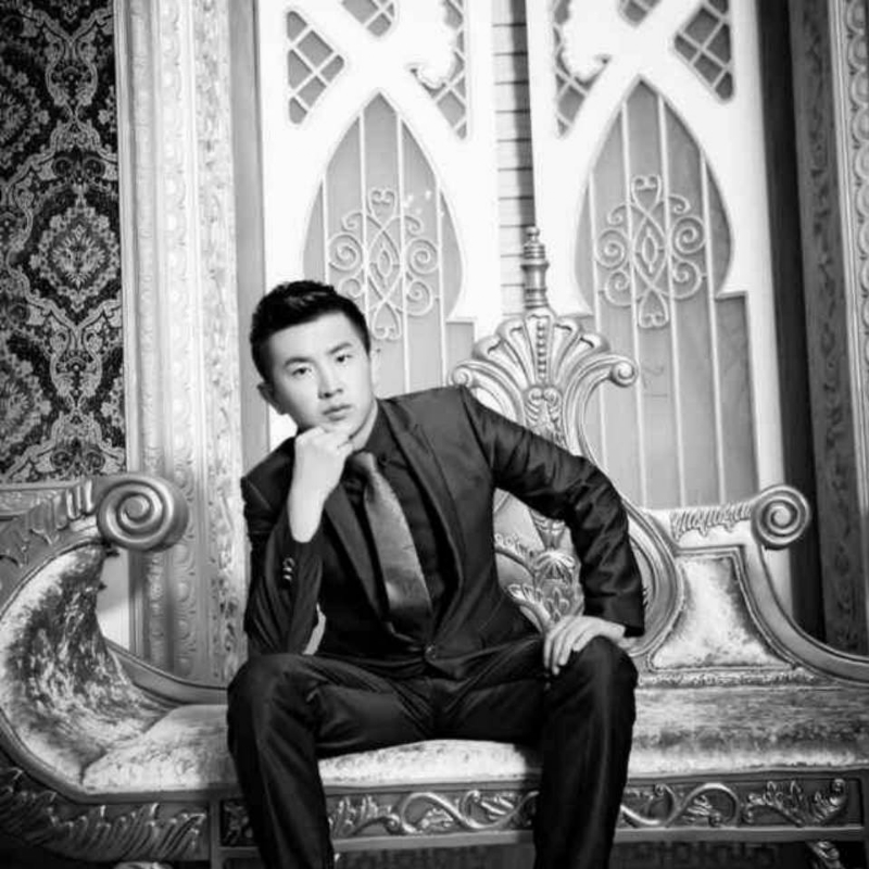 长治相亲的第一张照片--将乐相亲网