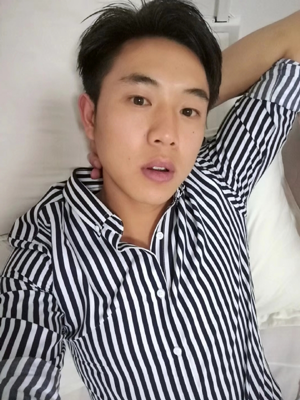 小雷的第二张照片--将乐相亲网