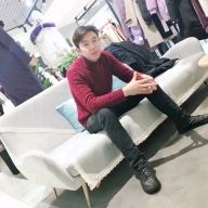 雷子的第二张照片--将乐相亲网