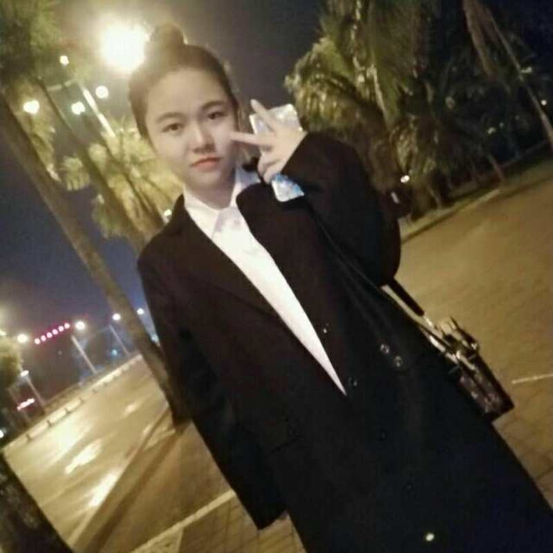 冰心的第二张照片--将乐相亲网