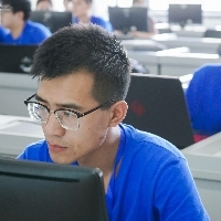 大脸猫我爱罗的第二张照片--将乐相亲网