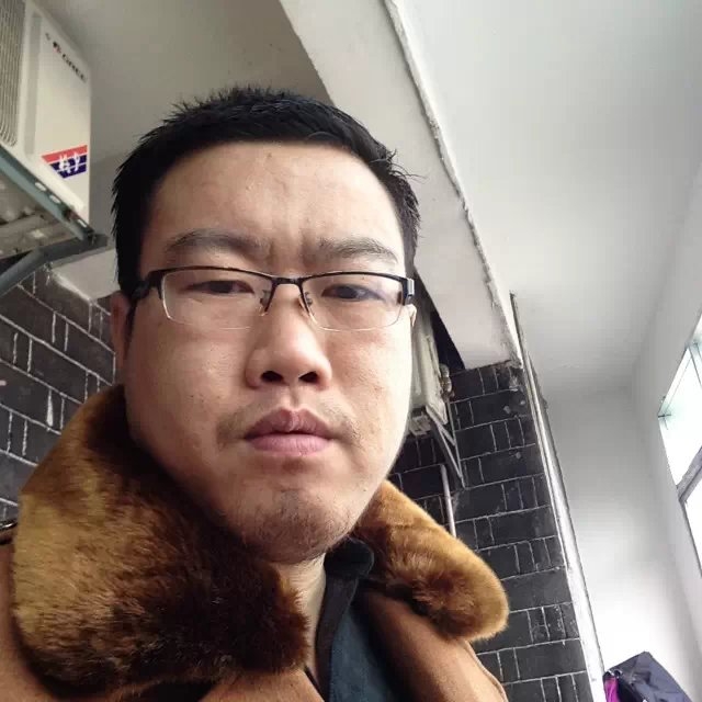 临渊的第一张照片--将乐相亲网
