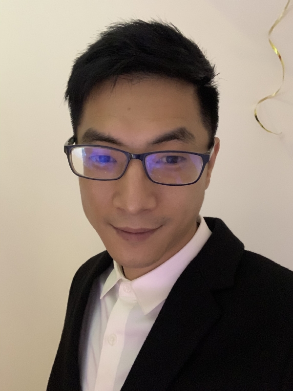 傻傻爱的第二张照片--将乐相亲网