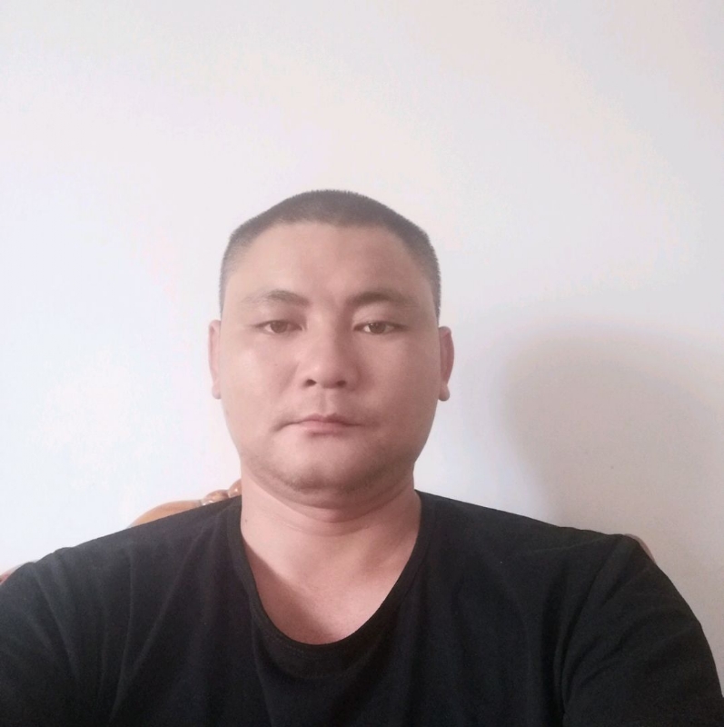 天涯沦落人的第一张照片--将乐相亲网