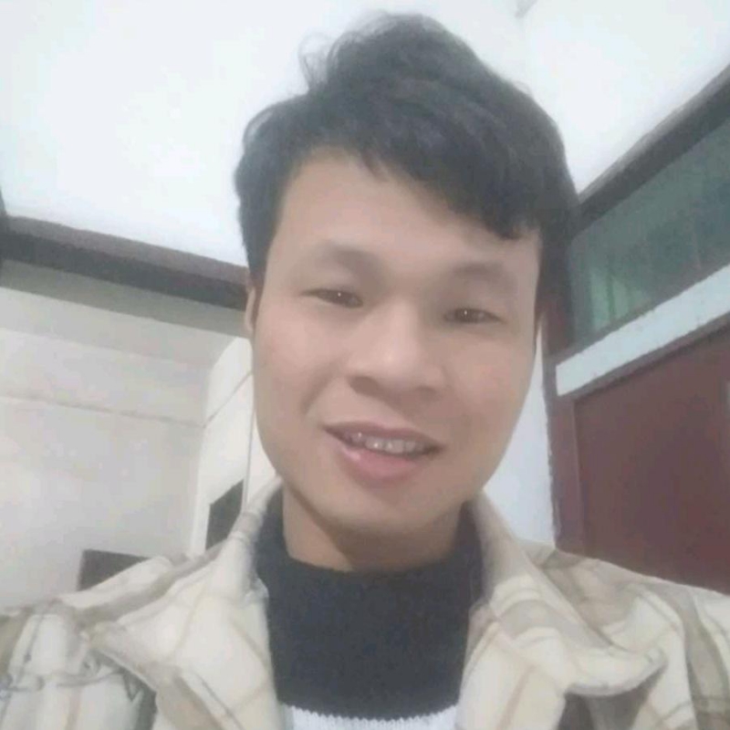 面朝大海的第一张照片--将乐相亲网