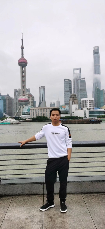 爱情的第二张照片--将乐相亲网