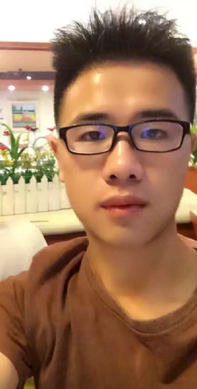 哈哈哈哈的第二张照片--将乐相亲网